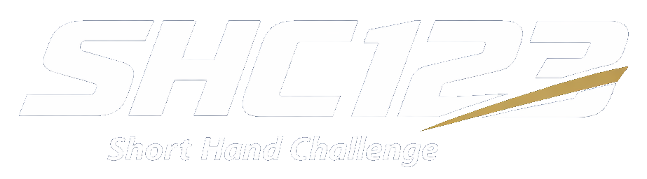 SHC123 - Short Hand Challenge